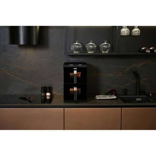 Friteza na Zrak N’oveen AF5050 X-LINE Cijena