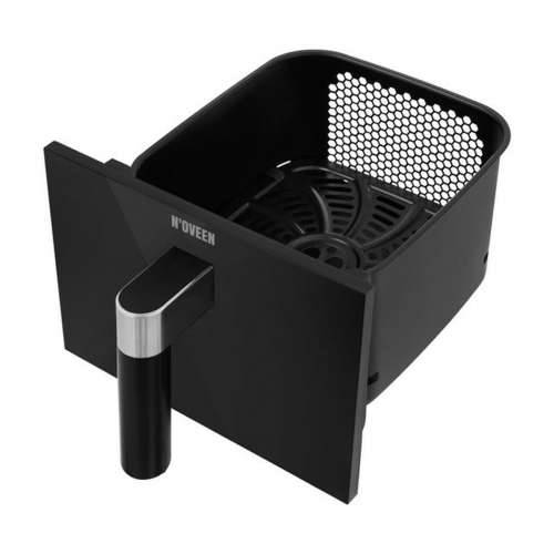 Friteza na Zrak N’oveen AF5050 X-LINE Cijena