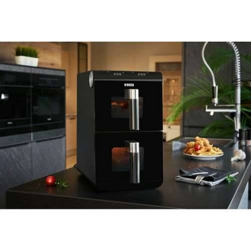 Friteza na Zrak N’oveen AF5050 X-LINE Cijena