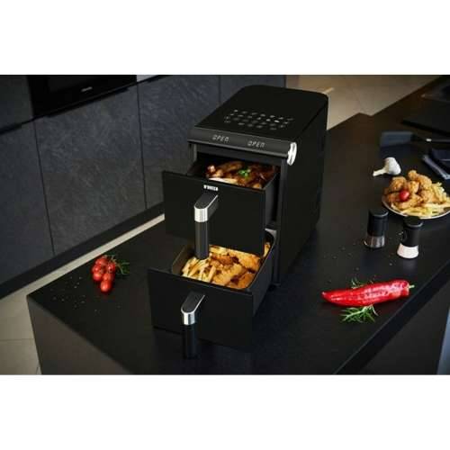 Friteza na Zrak N’oveen AF5050 X-LINE Cijena