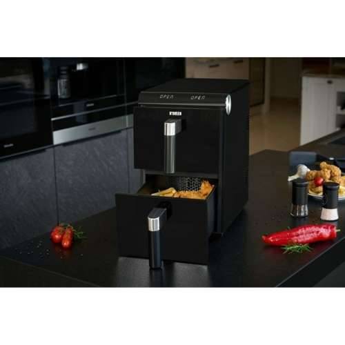 Friteza na Zrak N’oveen AF5050 X-LINE Cijena