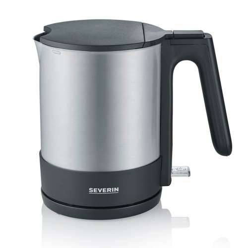 Kuhalo Severin WK 3409 Cijena