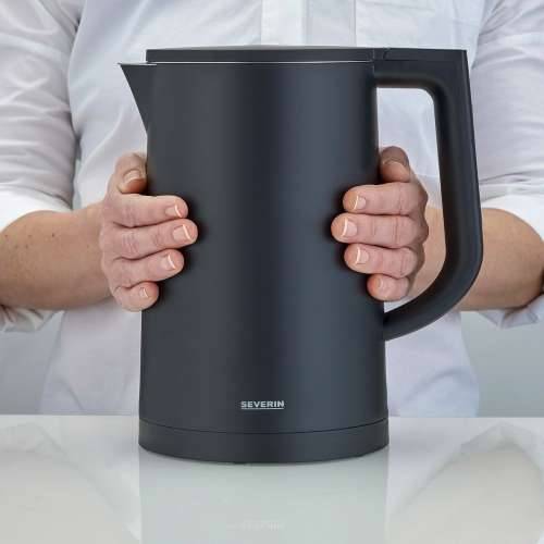 Kuhalo Severin WK 3483 Cijena