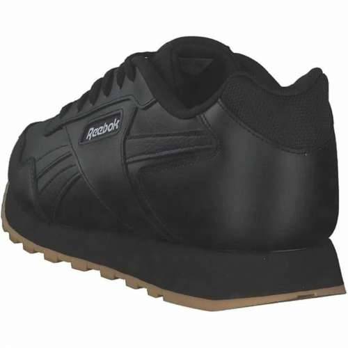Tenisice za Trčanje za Odrasle Reebok Glide Crna Cijena