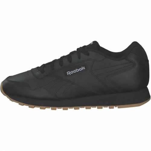 Tenisice za Trčanje za Odrasle Reebok Glide Crna Cijena