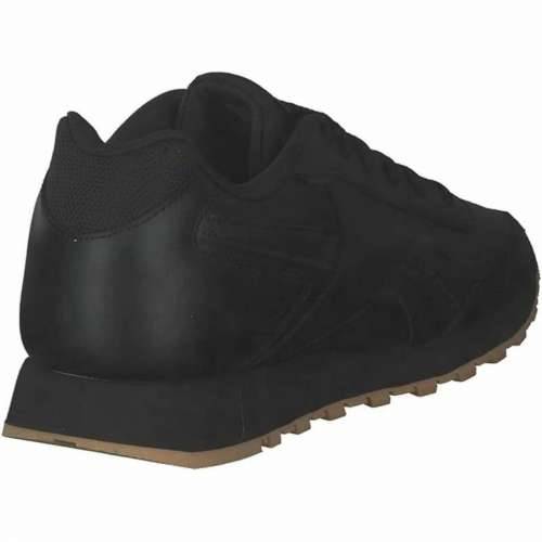 Tenisice za Trčanje za Odrasle Reebok Glide Crna Cijena