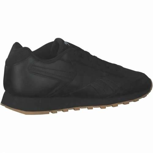 Tenisice za Trčanje za Odrasle Reebok Glide Crna Cijena
