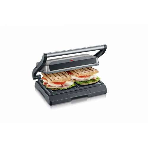 Aparat za sendviče Severin KG 2394 800 W Cijena