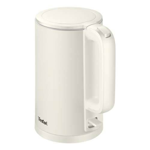 Kuhalo Tefal KO140AE0 Bijela Plastika 1500 W 1,5 L Cijena
