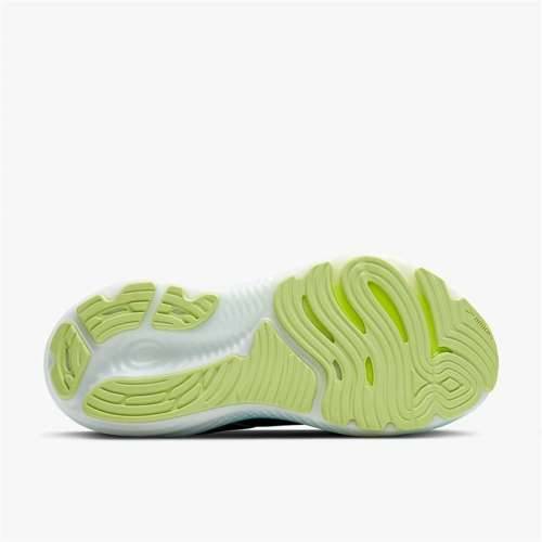 Tenisice za Trčanje za Odrasle Brooks Glycerin GTS 22 Crna Cijena