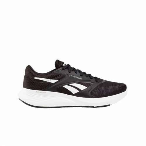 Tenisice za Trčanje za Odrasle Reebok Energen Tech 2 Crna Cijena