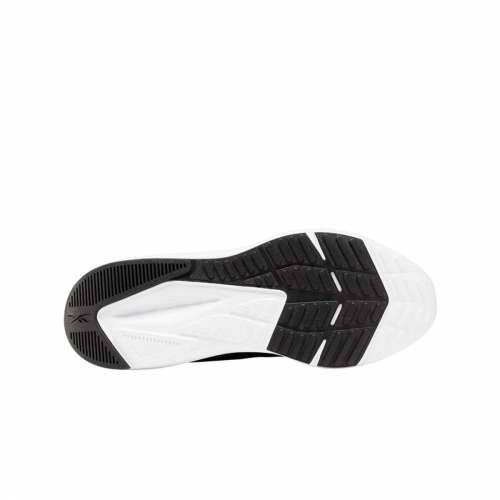 Tenisice za Trčanje za Odrasle Reebok Energen Tech 2 Crna Cijena