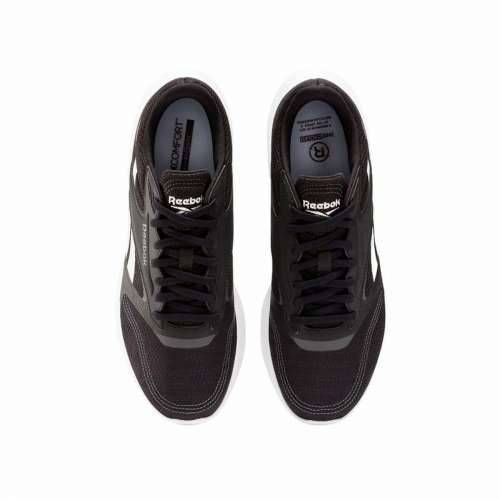 Tenisice za Trčanje za Odrasle Reebok Energen Tech 2 Crna Cijena