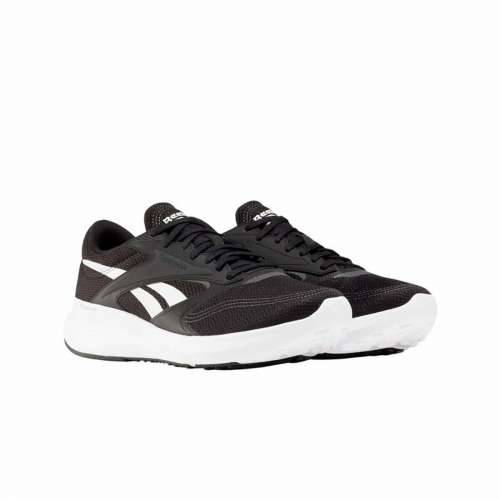 Tenisice za Trčanje za Odrasle Reebok Energen Tech 2 Crna Cijena