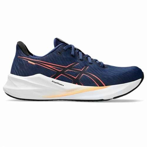 Tenisice za Trčanje za Odrasle Asics Versablast 4 Plava Cijena