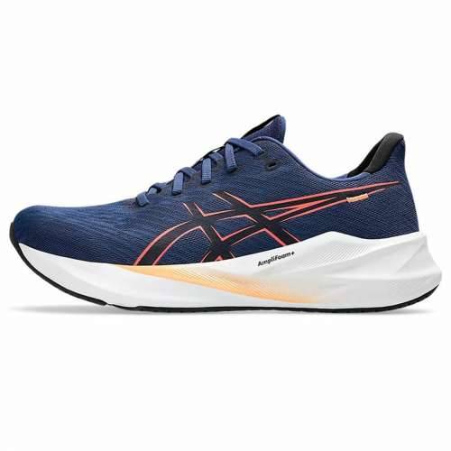 Tenisice za Trčanje za Odrasle Asics Versablast 4 Plava Cijena