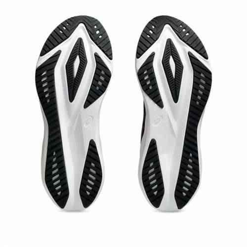 Tenisice za Trčanje za Odrasle Asics Versablast 4 Plava Cijena