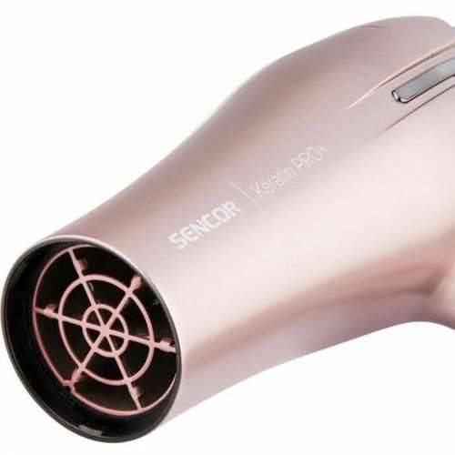 Sušilo za kosu Sencor Roza 2300 W Cijena