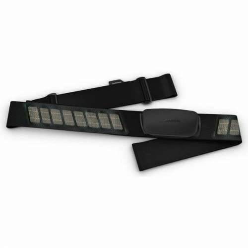 remen GARMIN HRM Dual Crna Bluetooth Cijena