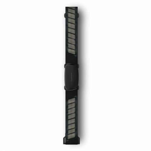 remen GARMIN HRM Dual Crna Bluetooth Cijena