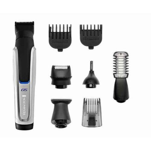 Trimer-brijač Remington 43249560100 Crna Cijena