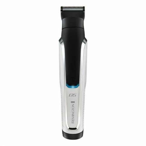 Trimer-brijač Remington 43249560100 Crna Cijena