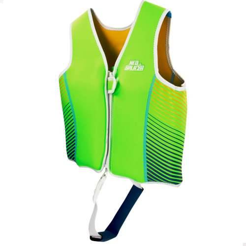 Prsluk na Napuhavanje za Bazen AquaSport 32 x 34 x 10 cm (2 kom.) Cijena