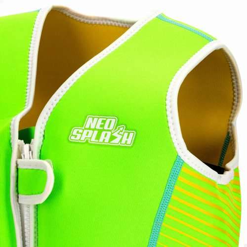 Prsluk na Napuhavanje za Bazen AquaSport 32 x 34 x 10 cm (2 kom.) Cijena