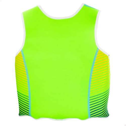 Prsluk na Napuhavanje za Bazen AquaSport 32 x 34 x 10 cm (2 kom.) Cijena