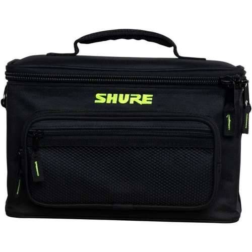 Ruksak za planinarenje Shure 111-25-010 Crna Najlon Cijena