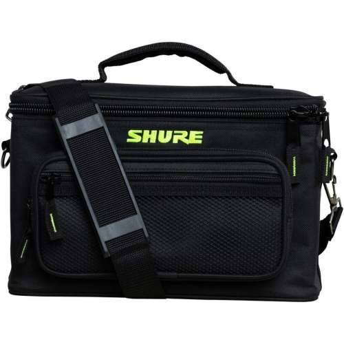 Ruksak za planinarenje Shure 111-25-010 Crna Najlon Cijena