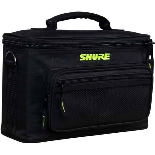 Ruksak za planinarenje Shure 111-25-010 Crna Najlon Cijena
