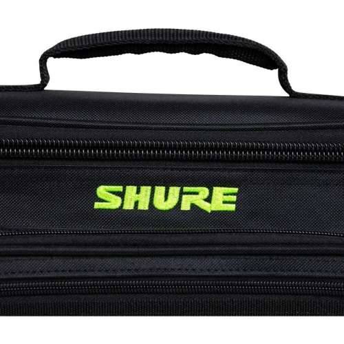 Ruksak za planinarenje Shure 111-25-010 Crna Najlon Cijena