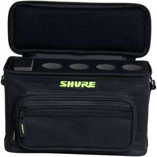 Ruksak za planinarenje Shure 111-25-010 Crna Najlon Cijena