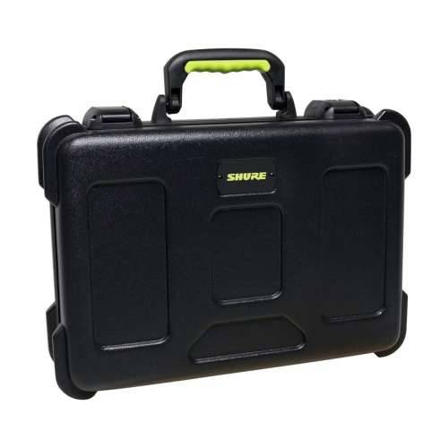 Ruksak za planinarenje Shure 111-25-003 Crna Cijena