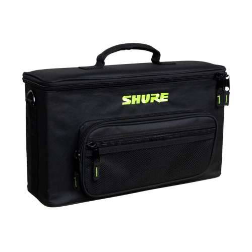 Ruksak za planinarenje Shure 111-25-012 Crna Najlon Cijena