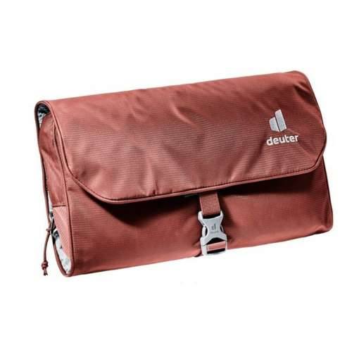 Sportski Ruksak Deuter 393032150440 Cijena