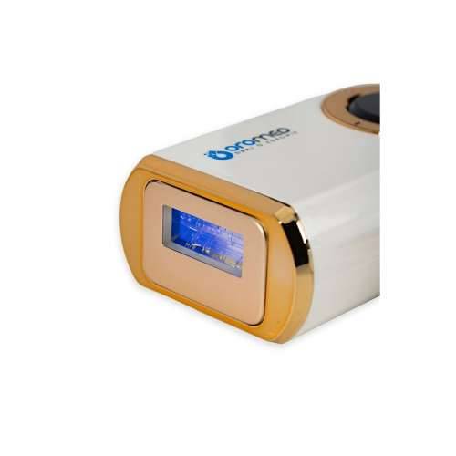 Električni depilator Oromed ORO-IPL ICE Cijena