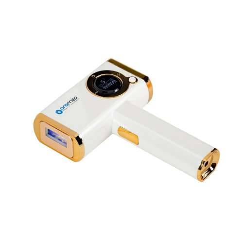 Električni depilator Oromed ORO-IPL ICE Cijena