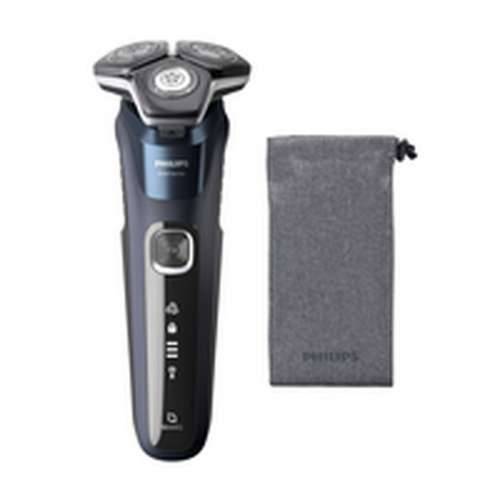 Električni brijač Philips S5885/10 1 Dijelovi Cijena