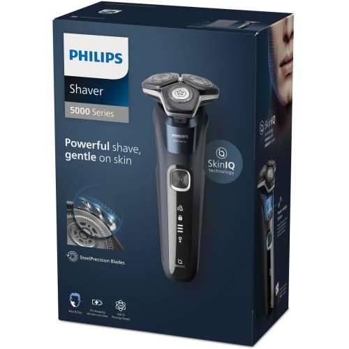 Električni brijač Philips S5885/10 1 Dijelovi Cijena