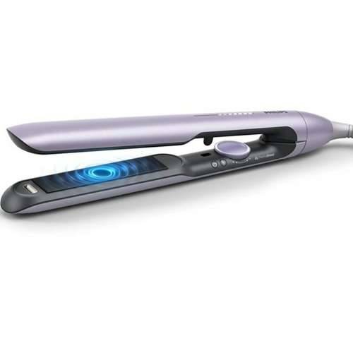 Pegla za kosu Philips BHS742/00 Ljubičasti Cijena