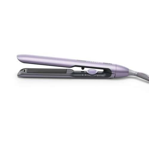 Pegla za kosu Philips BHS742/00 Ljubičasti Cijena
