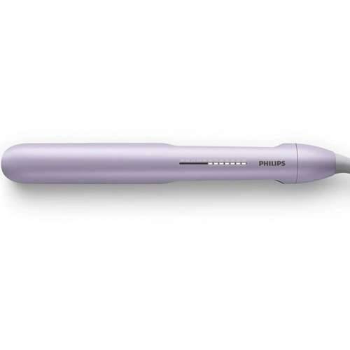 Pegla za kosu Philips BHS742/00 Ljubičasti Cijena