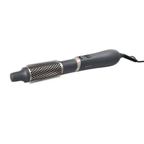 Grijaća Četka Philips BHA301/00 (2 kom.) Cijena