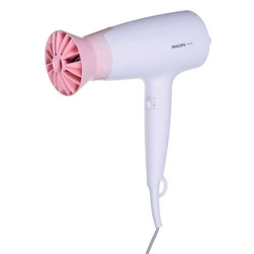 Sušilo za kosu Philips BHD300/00 Bijela Roza 1600 W Cijena