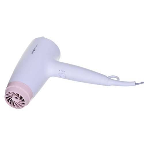 Sušilo za kosu Philips BHD300/00 Bijela Roza 1600 W Cijena