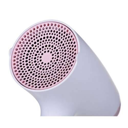 Sušilo za kosu Philips BHD300/00 Bijela Roza 1600 W Cijena