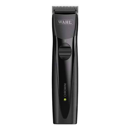 Trimer Wahl 1591-0466 Cijena