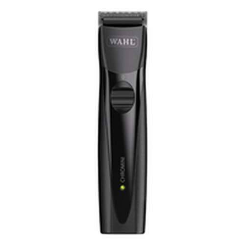 Trimer Wahl 1591-0466 Cijena